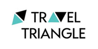 Travel Triangle