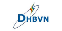 DHBVN