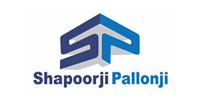 Spoorji pallonji