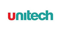 Unitech