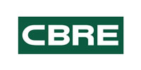 CBRE